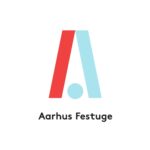 Aarhus_Festuge_logo