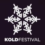 KOLDfestival