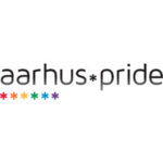 aarhus_pride_logo