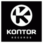 kontor