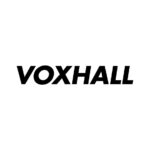 voxhall-square